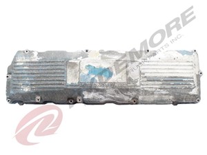 Used INTERNATIONAL DT 466EGR Valve Cover (Stock #Ryd 1842336C2)) Part Image