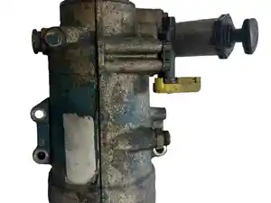 Used INTERNATIONAL DT 466EGR Water Seperator (Stock #Ryd 1841328C4)) Part Image