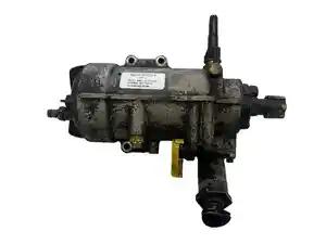 Used INTERNATIONAL DT 466EGR Water Seperator (Stock #Ryd 1841657C96)) Part Image