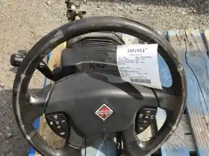 Used 2019 INTERNATIONAL LT625 Steering Column Image