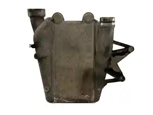 Used INTERNATIONAL MAXXFORCE 13 EGR Cooler (Stock #Ryd 7098411C1)) Part Image