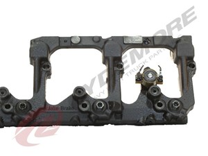 Used INTERNATIONAL MAXXFORCE 13 Engine Brake (Stock #Ryd 3007628C93)) Part Image