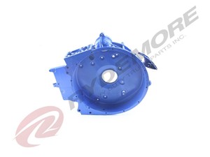 Used INTERNATIONAL MAXXFORCE 13 Flywheel Housing Image