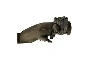 Used INTERNATIONAL MAXXFORCE 13 Intake Manifold (Stock #Ryd 3005374C1)) Part Image