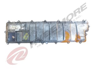 Used INTERNATIONAL MAXXFORCE 13 Valve Cover (Stock #Ryd 3007686C2)) Part Image