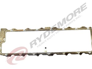Used INTERNATIONAL MAXXFORCE 13 Valve Cover (Stock #Ryd 3007687C)) Part Image