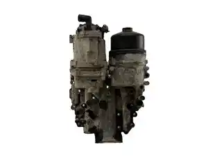 Used INTERNATIONAL MAXXFORCE 13 Water Seperator (Stock #Ryd 3007538C93)) Part Image