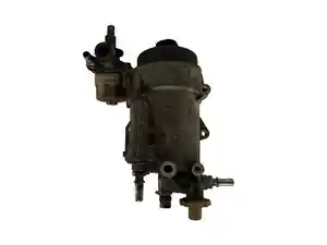 Used INTERNATIONAL MAXXFORCE 13 Water Seperator Image