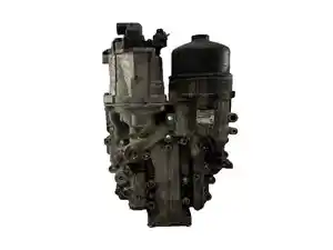 Used INTERNATIONAL MAXXFORCE 13 Water Seperator (Stock #Ryd 7098377C93)) Part Image