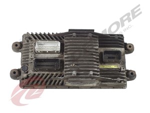 Used INTERNATIONAL MAXXFORCE 7 ECM (Stock #Ryd 1871601C92)) Part Image