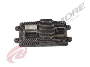 Used INTERNATIONAL MAXXFORCE 7 ECM (Stock #Ryd 1881708C92)) Part Image