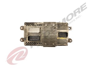 Used INTERNATIONAL MAXXFORCE 7 ECM (Stock #Ryd 1881708C91)) Part Image