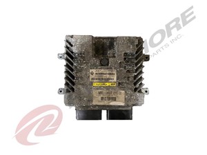 Used INTERNATIONAL MAXXFORCE 7 ECM (Stock #Ryd 1887351C1)) Part Image