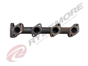 Used INTERNATIONAL MAXXFORCE 7 Exhaust Manifold (Stock #Ryd 1881194C1)) Part Image