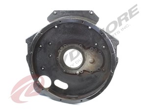 Used INTERNATIONAL MAXXFORCE 7 Flywheel Housing Image