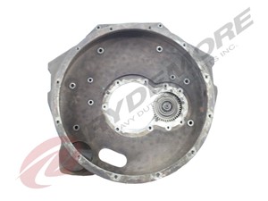 Used INTERNATIONAL MAXXFORCE 7 Flywheel Housing Image