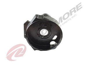 Used INTERNATIONAL MAXXFORCE 7 Flywheel Housing Image