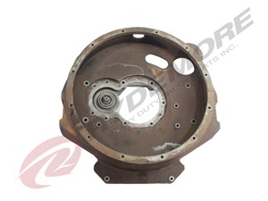 Used INTERNATIONAL MAXXFORCE 7 Flywheel Housing Image