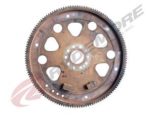 Used INTERNATIONAL MAXXFORCE 7 Flywheel (Stock #Ryd 1872327C2)) Part Image