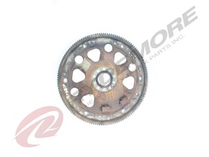 Used INTERNATIONAL MAXXFORCE 7 Flywheel (Stock #Ryd 1830409C1)) Part Image