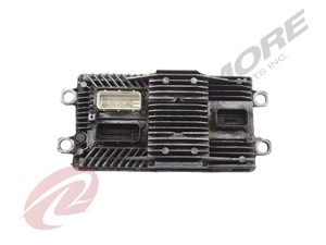 Used INTERNATIONAL MAXXFORCE 9 ECM (Stock #Ryd 1883034C91)) Part Image