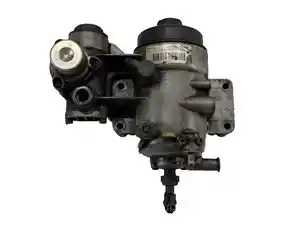 Used INTERNATIONAL MAXXFORCE 9 Water Seperator (Stock #Ryd 1873938C94)) Part Image