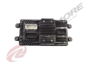 Used INTERNATIONAL MAXXFORCE DT ECM (Stock #Ryd 1883086C91)) Part Image