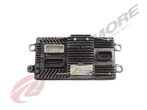 Used INTERNATIONAL MAXXFORCE DT ECM (Stock #Ryd 1873846C91)) Part Image
