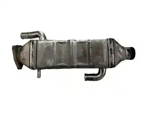 Used INTERNATIONAL MAXXFORCE DT EGR Cooler (Stock #Ryd 1872759C1)) Part Image