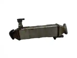 Used INTERNATIONAL MAXXFORCE DT EGR Cooler (Stock #Ryd GA-604N)) Part Image