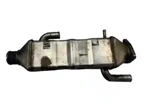 Used INTERNATIONAL MAXXFORCE DT EGR Cooler (Stock #Ryd GA-605N)) Part Image