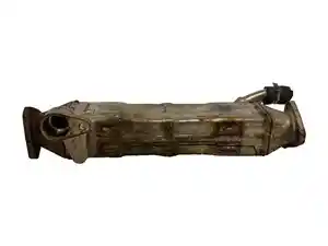 Used INTERNATIONAL MAXXFORCE DT EGR Cooler (Stock #Ryd 1878616C1)) Part Image