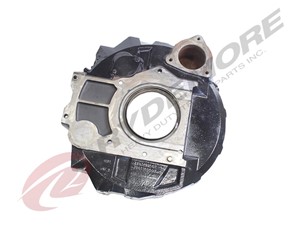 Used INTERNATIONAL MAXXFORCE DT Flywheel Housing Image