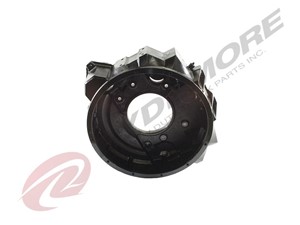 Used INTERNATIONAL MAXXFORCE DT Flywheel Housing Image