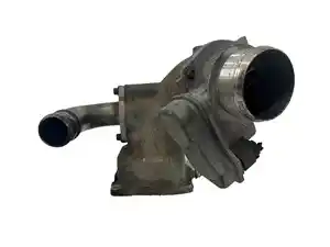 Used INTERNATIONAL MAXXFORCE DT Intake Manifold (Stock #Ryd 1878452C1)) Part Image