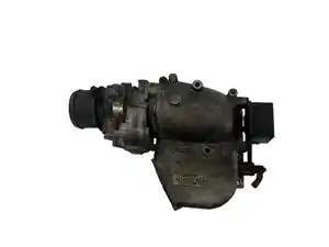 Used INTERNATIONAL MAXXFORCE DT Intake Manifold (Stock #Ryd 1890285C2)) Part Image