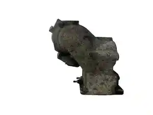 Used INTERNATIONAL MAXXFORCE DT Intake Manifold (Stock #Ryd 1872271C1)) Part Image