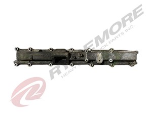 Used INTERNATIONAL MAXXFORCE DT Intake Manifold (Stock #Ryd 1850558C1)) Part Image