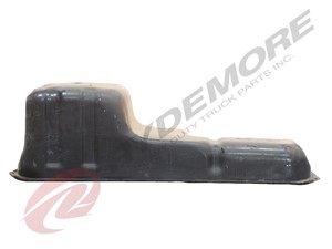 Used INTERNATIONAL MAXXFORCE DT Oil Pan (Stock #Ryd 7078044C91)) Part Image