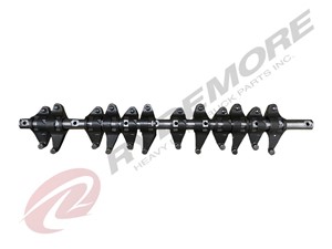 Used INTERNATIONAL MAXXFORCE DT Rocker Arm (Stock #Ryd MAXXFORCE DT RO)) Part Image