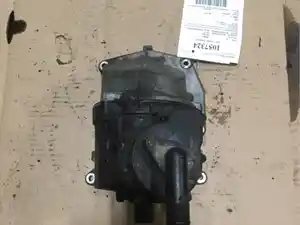 Used INTERNATIONAL MAXXFORCE DT Water Seperator (Stock #1057324)) Part Image