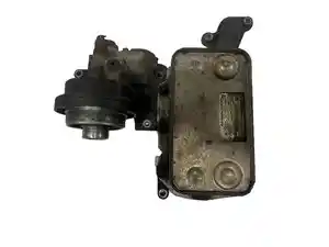 Used INTERNATIONAL MAXXFORCE DT Water Seperator (Stock #Ryd 1841989C3)) Part Image
