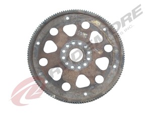 Used INTERNATIONAL DT 466E Flywheel (Stock #Ryd 1830107C1)) Part Image