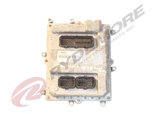 Used INTERNATIONAL MAXXFORCE 11 ECM (Stock #Ryd 0281020098)) Part Image
