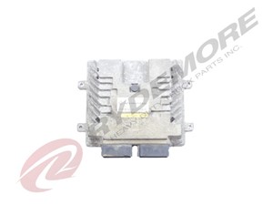 Used INTERNATIONAL MAXXFORCE 7 ECM (Stock #Ryd 1887351C2)) Part Image