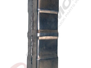 New INTERNATIONAL MAXXFORCE DT EGR Cooler (Stock #AKM 1876261C98)) Part Image