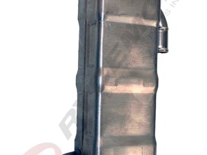 New INTERNATIONAL MAXXFORCE DT EGR Cooler (Stock #AKM 1876262C95)) Part Image