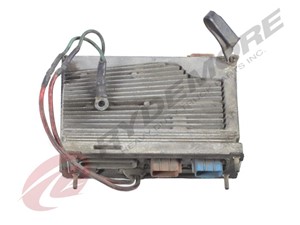 Used INTERNATIONAL VARIOUS INTERNATIONAL NAVISTAR MODELS Miscellaneous (Stock #Ryd 3573668C1)) Part Image