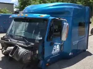 Used 2016 INTERNATIONAL PROSTAR Cab (Stock #1061142)) Part Image