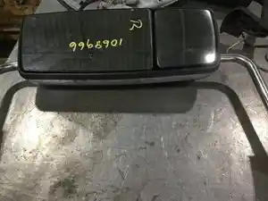 Used 2012 INTERNATIONAL PROSTAR Mirror (Stock #1068966)) Part Image